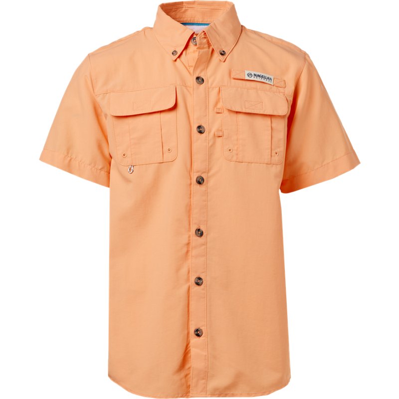 Magellan Outdoors B… - image