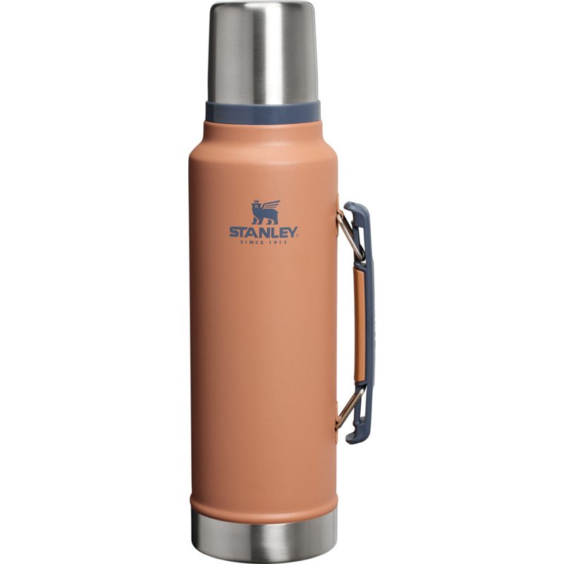 Stanley Classic Leg… - image