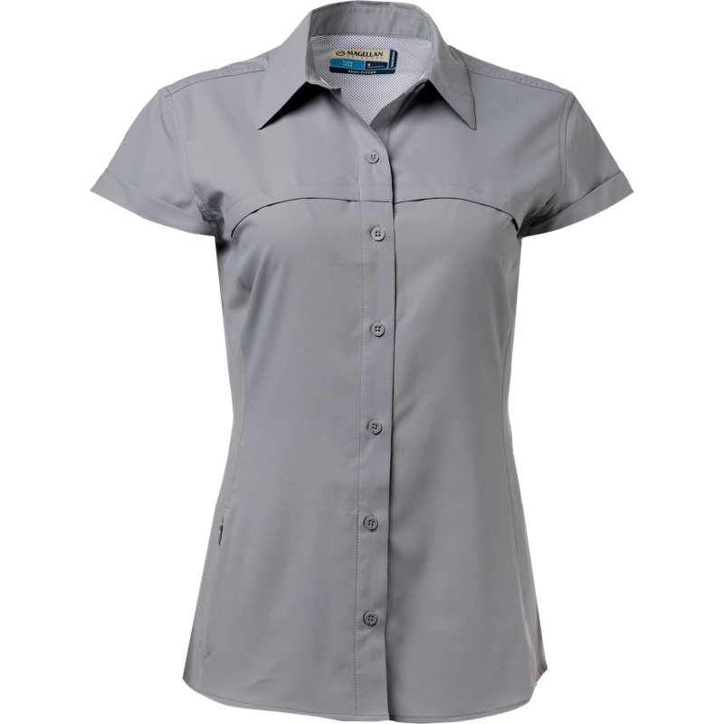 Magellan Outdoors W… - image