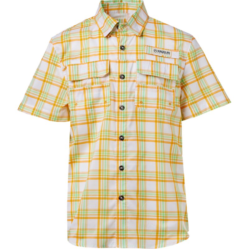 Magellan Outdoors B… - image