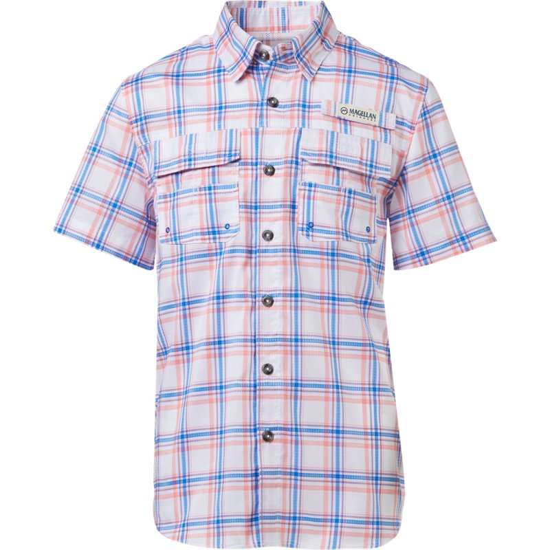 Magellan Outdoors B… - image