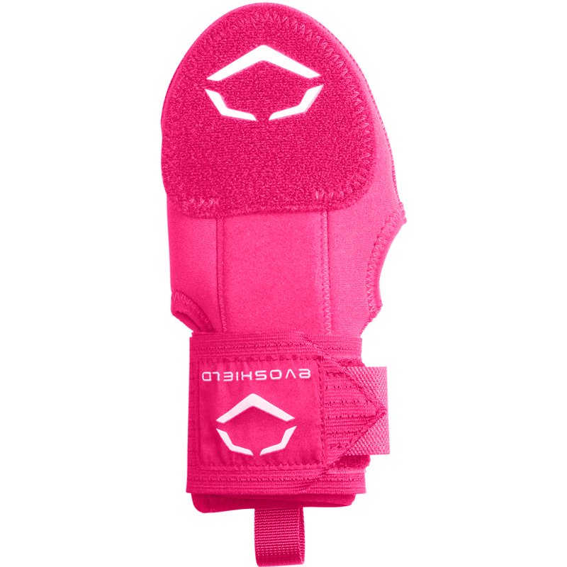 Evoshield Youth Sli… - image