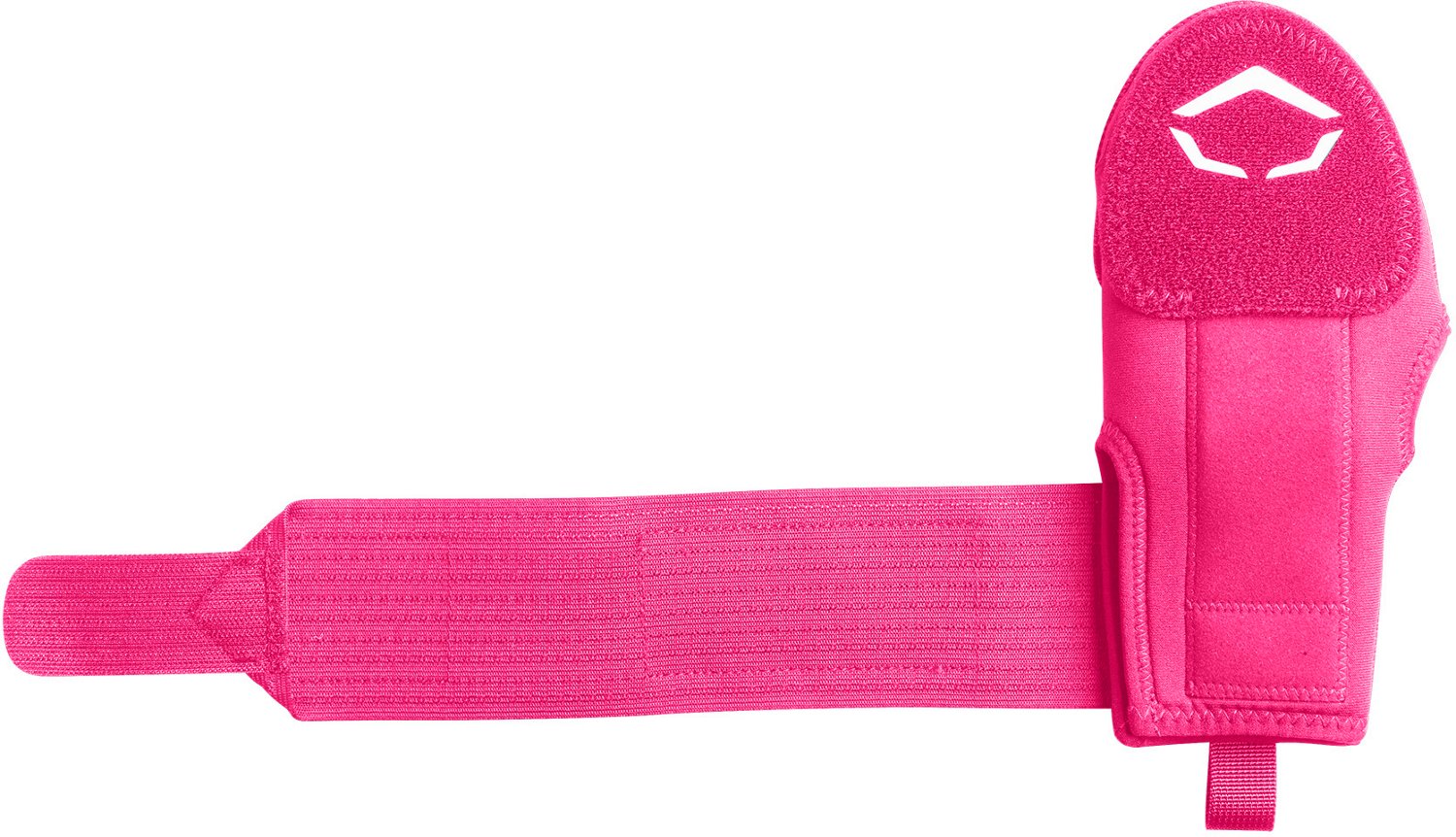 EvoShield Youth Sliding Mitt - view number 2