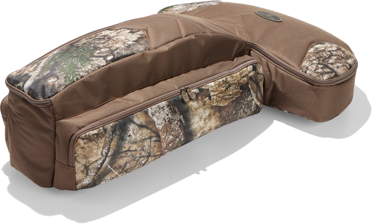 Game Winner Crossbow Case - view number 2