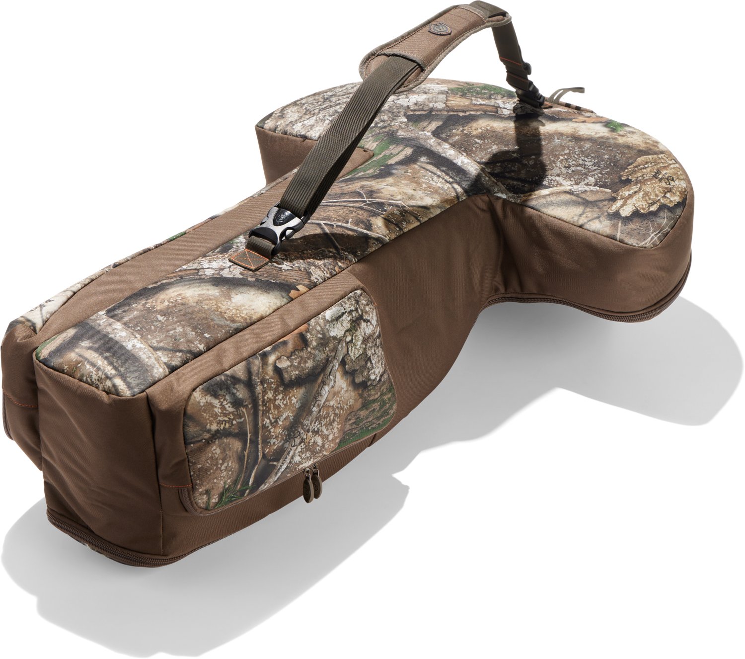 Game Winner Crossbow Case - view number 3
