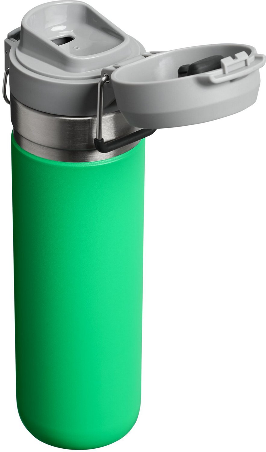 Stanley The Quick Flip Go 24 oz Water Bottle                                                                                     - view number 2