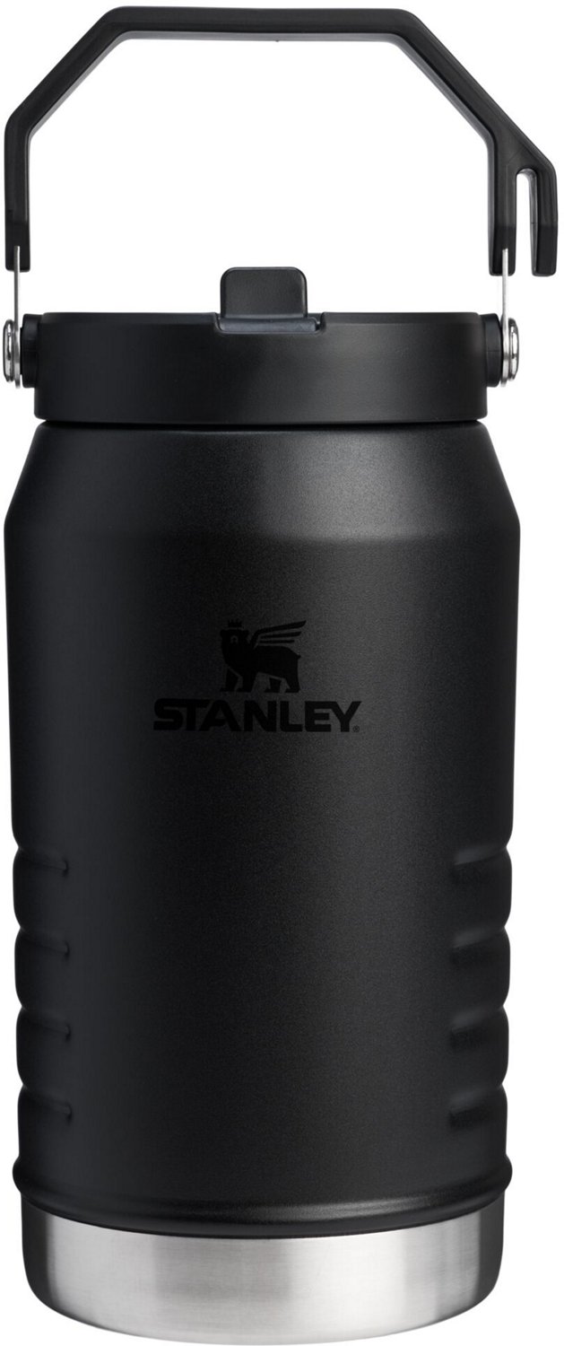 Stanley The IceFlow 64 oz Classic Flip Straw Water Jug