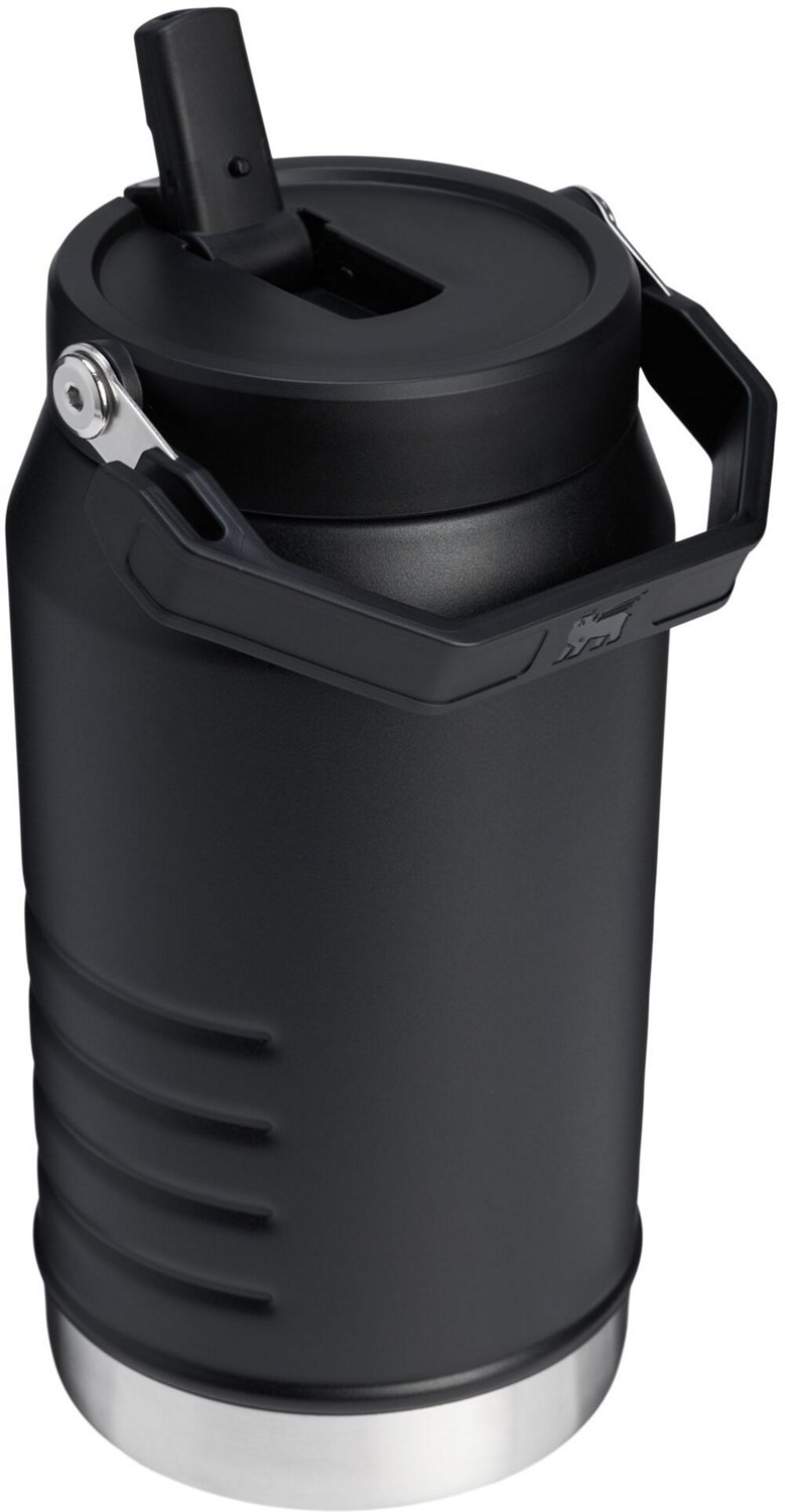 Stanley The IceFlow 64 oz Classic Flip Straw Water Jug                                                                           - view number 2