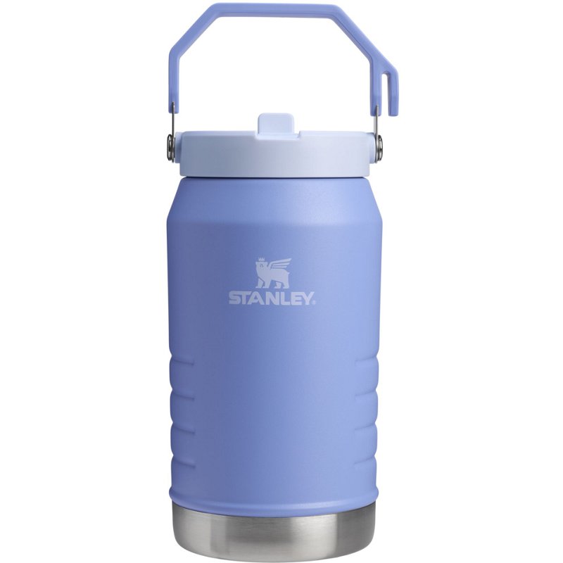 Stanley The Iceflow… - image