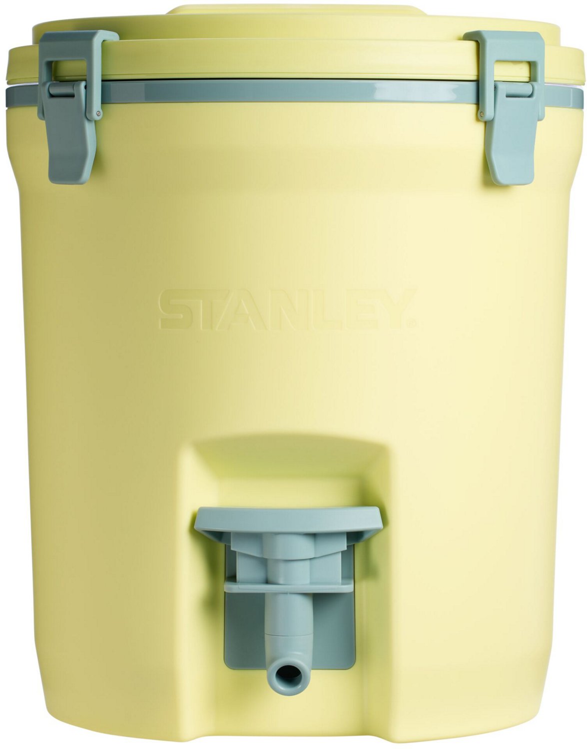 Stanley Adventure Fast Flow 2 gal Water Jug