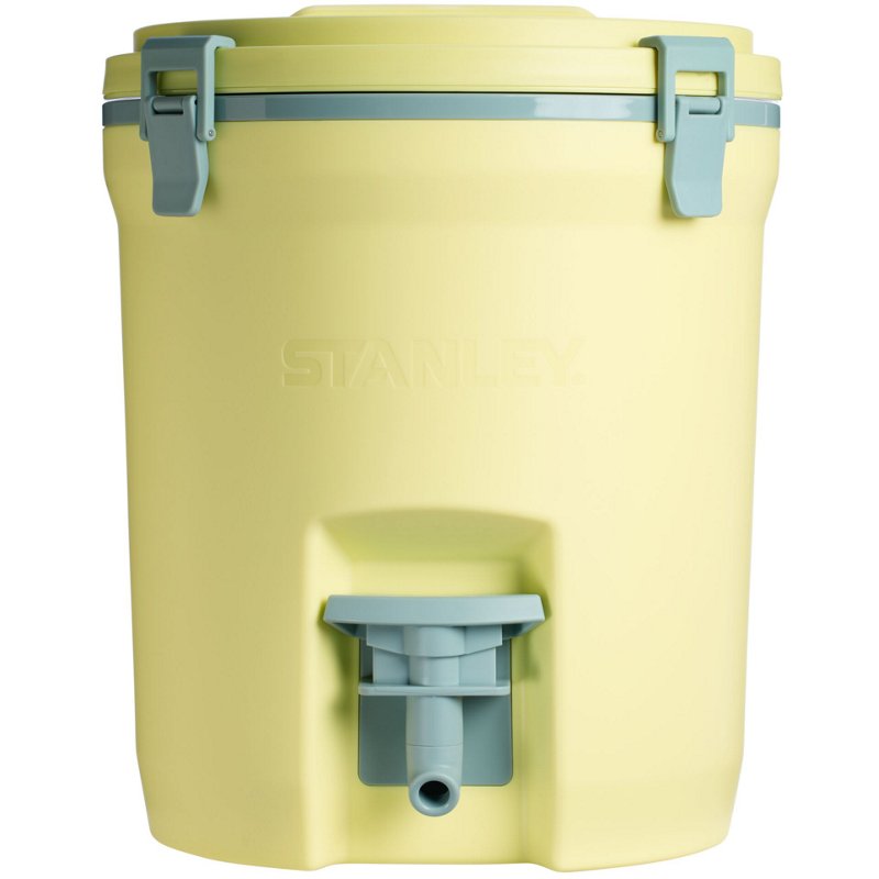 Stanley Adventure F… - image