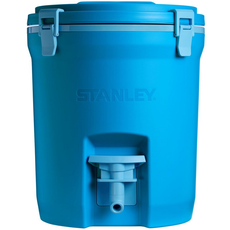 Stanley Adventure F… - image