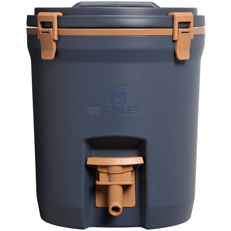Stanley Adventure F… - image