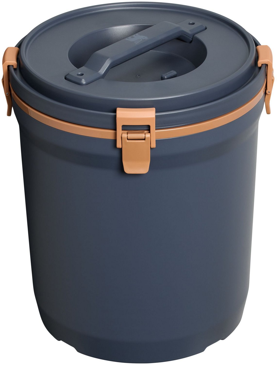 Stanley Adventure Fast Flow 2 gal Water Jug                                                                                      - view number 2