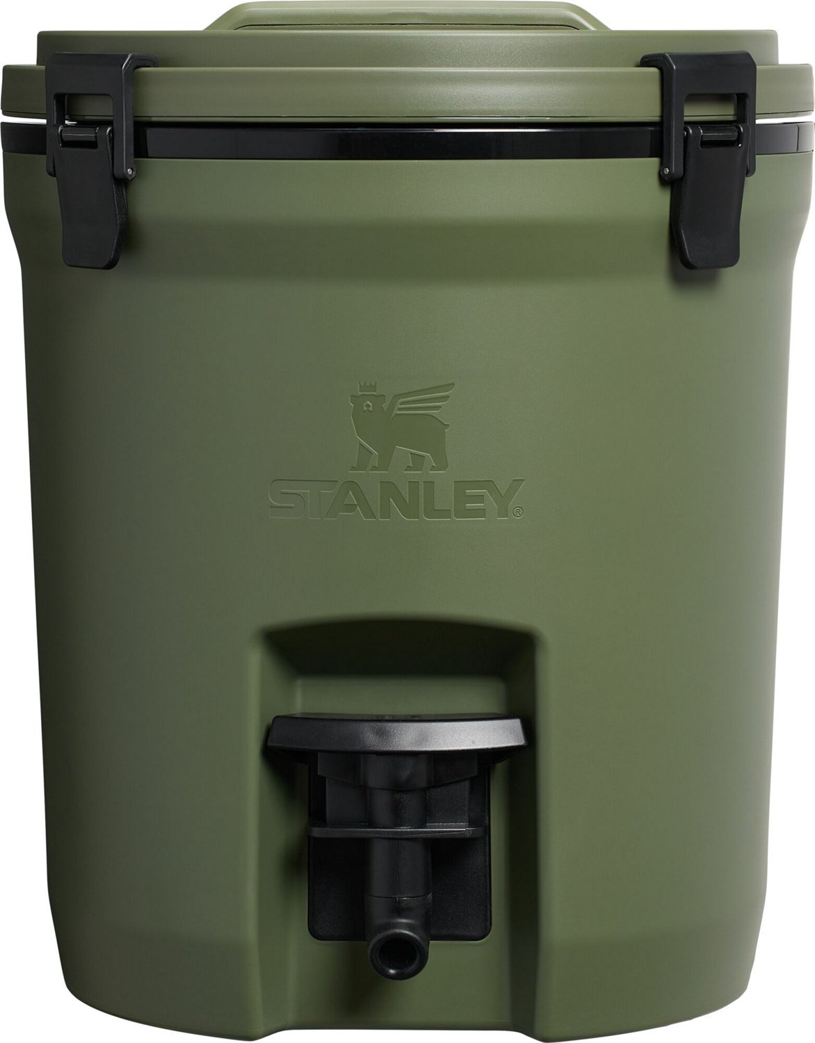 Stanley Adventure Fast Flow 2 gal Water Jug