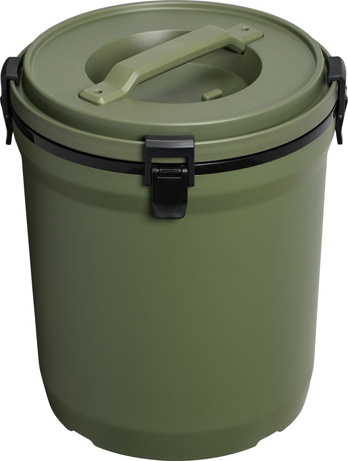 Stanley Adventure Fast Flow 2 gal Water Jug                                                                                      - view number 2