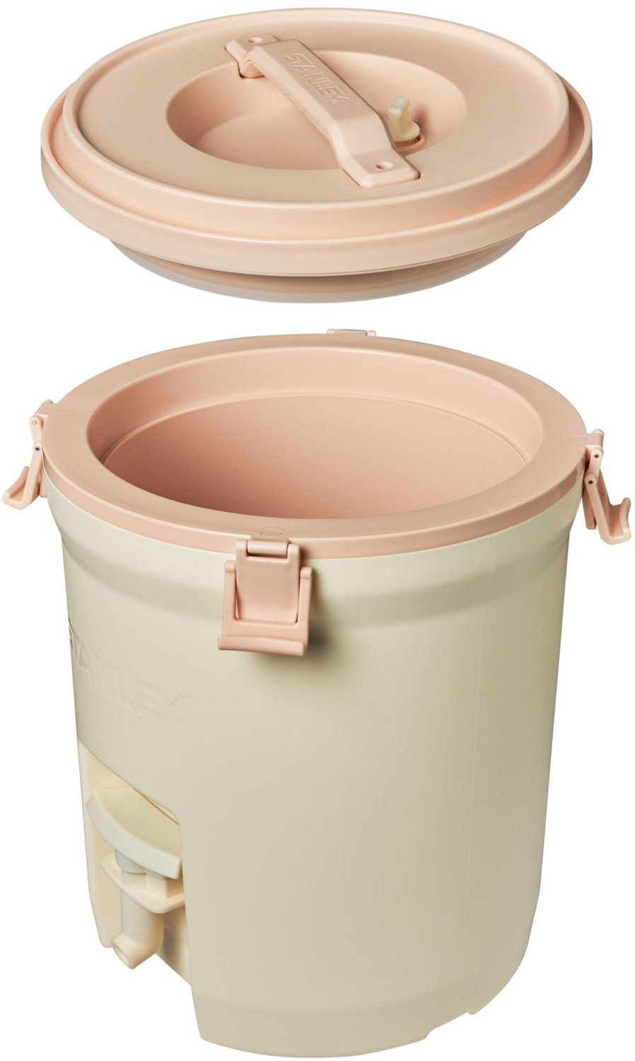 Stanley Adventure Fast Flow 2 gal Water Jug                                                                                      - view number 3