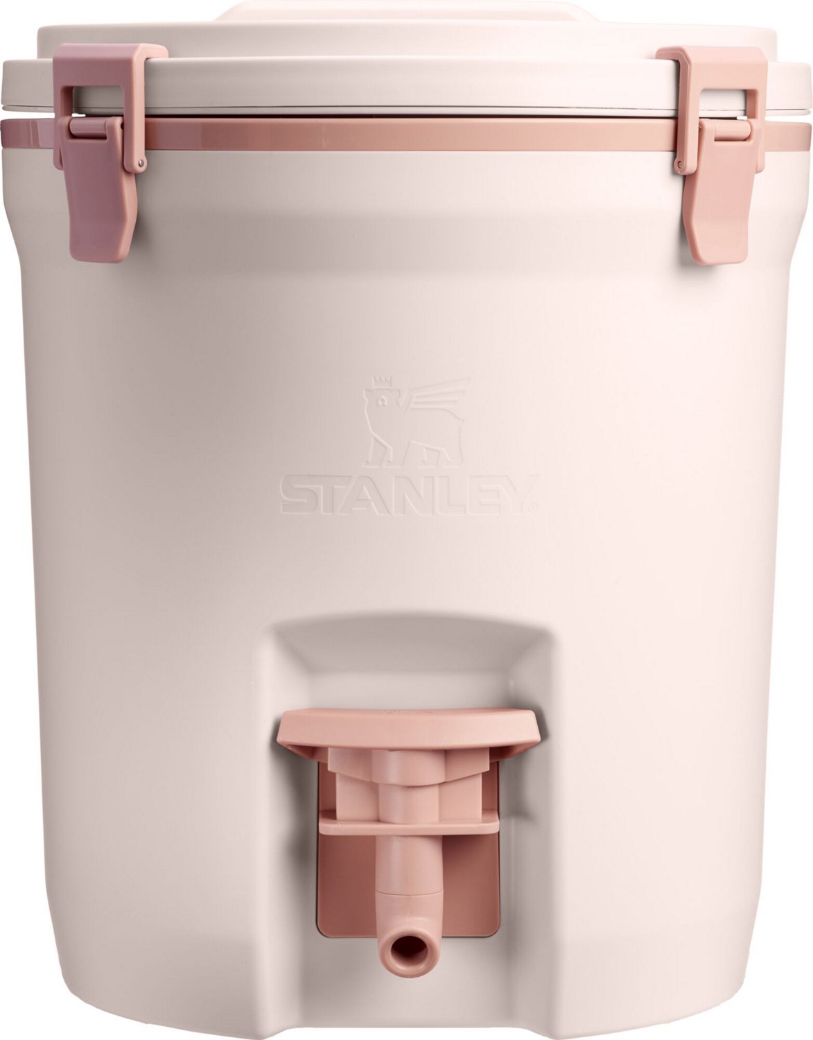 Stanley Adventure Fast Flow 2 gal Water Jug                                                                                      - view number 1