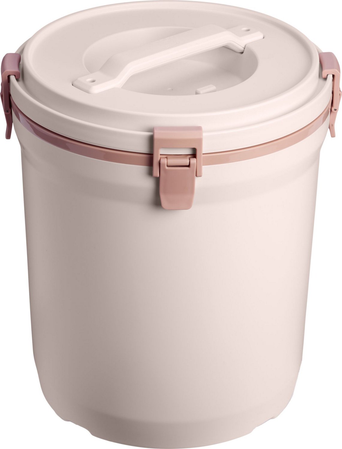 Stanley Adventure Fast Flow 2 gal Water Jug                                                                                      - view number 2