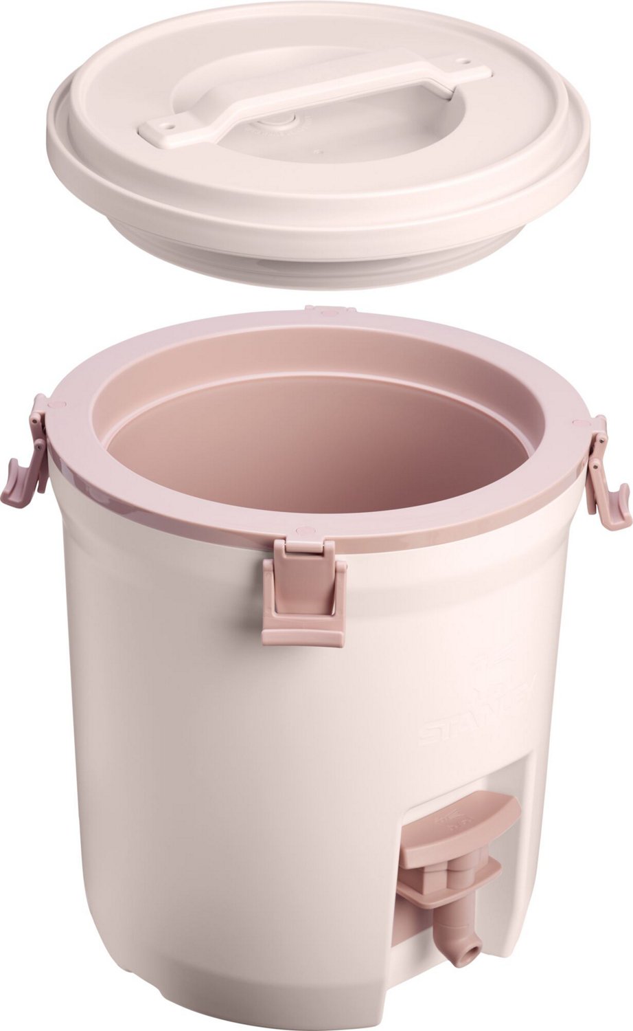 Stanley Adventure Fast Flow 2 gal Water Jug                                                                                      - view number 3