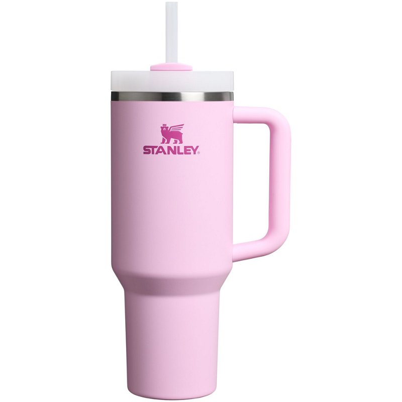 Stanley 40Oz Advent… - image