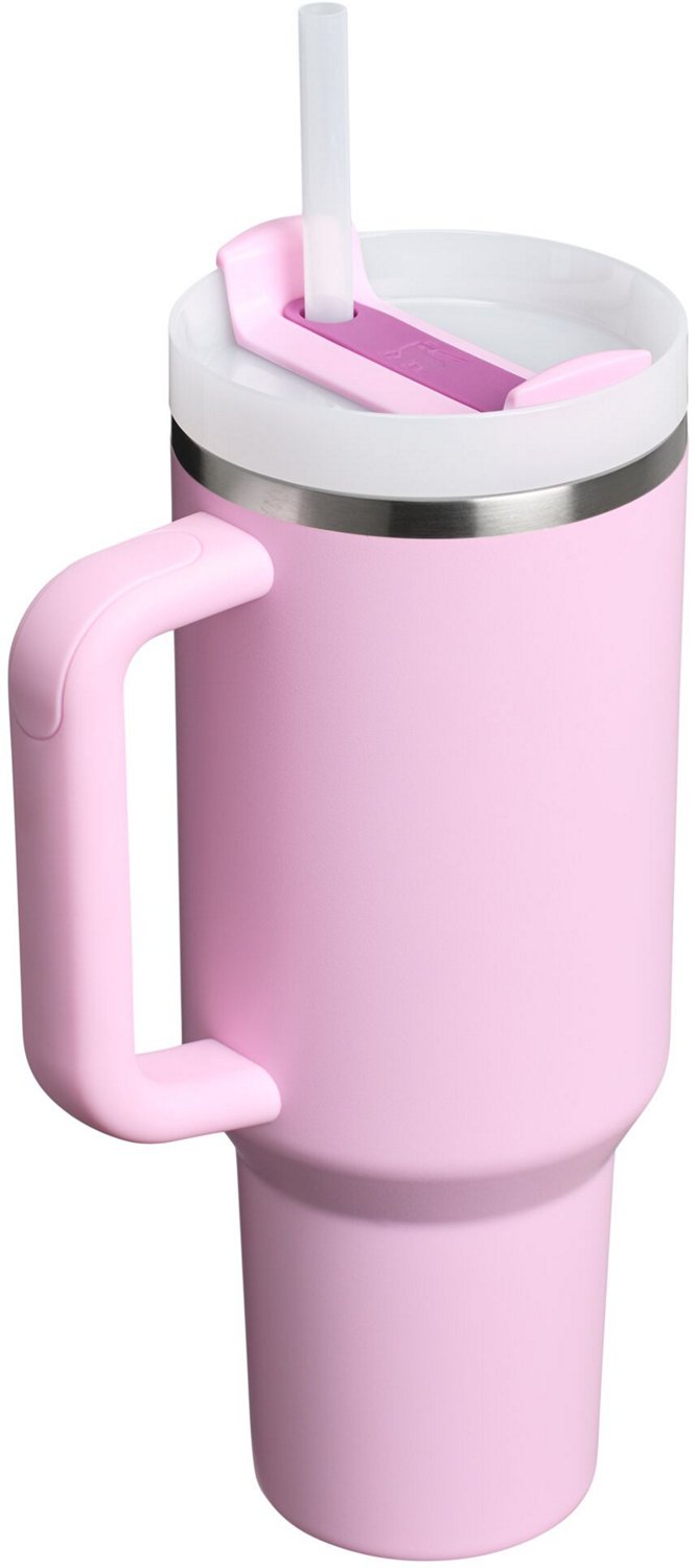 Stanley 40oz Adventure Quencher H2.0 FlowState Tumbler                                                                           - view number 2