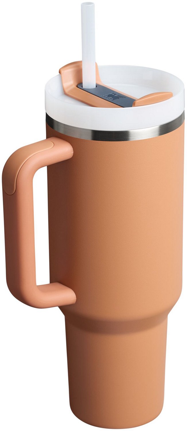 Stanley 40oz Adventure Quencher H2.0 FlowState Tumbler                                                                           - view number 2
