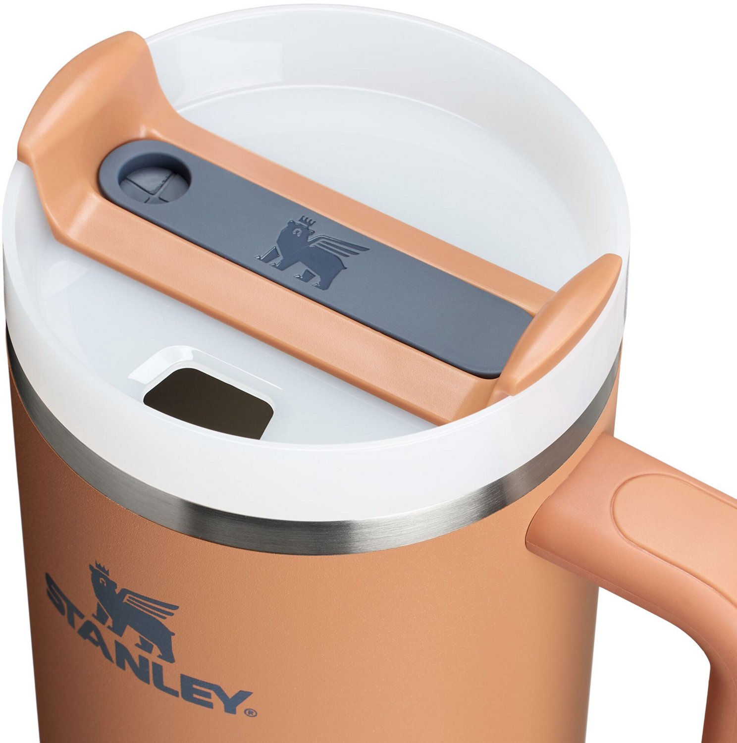 Stanley 40oz Adventure Quencher H2.0 FlowState Tumbler                                                                           - view number 3