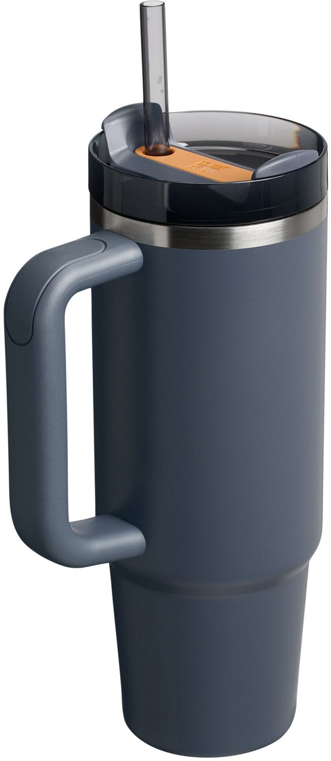 Stanley 30oz Adventure Quencher H2.0 FlowState Tumbler                                                                           - view number 2