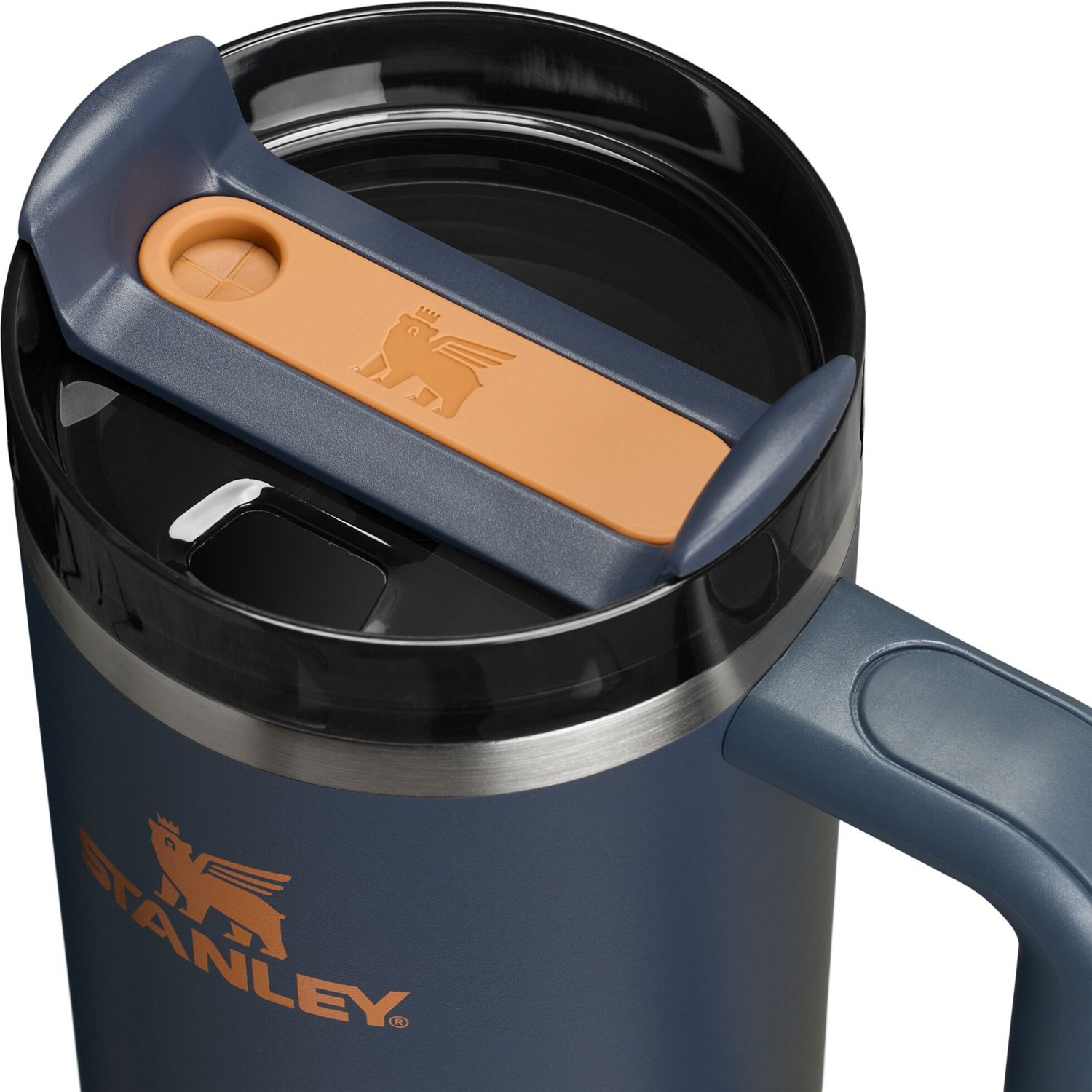 Stanley 30oz Adventure Quencher H2.0 FlowState Tumbler                                                                           - view number 3