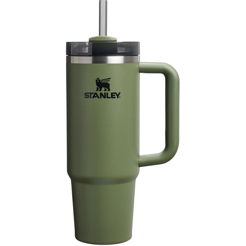 Stanley 30Oz Advent… - image
