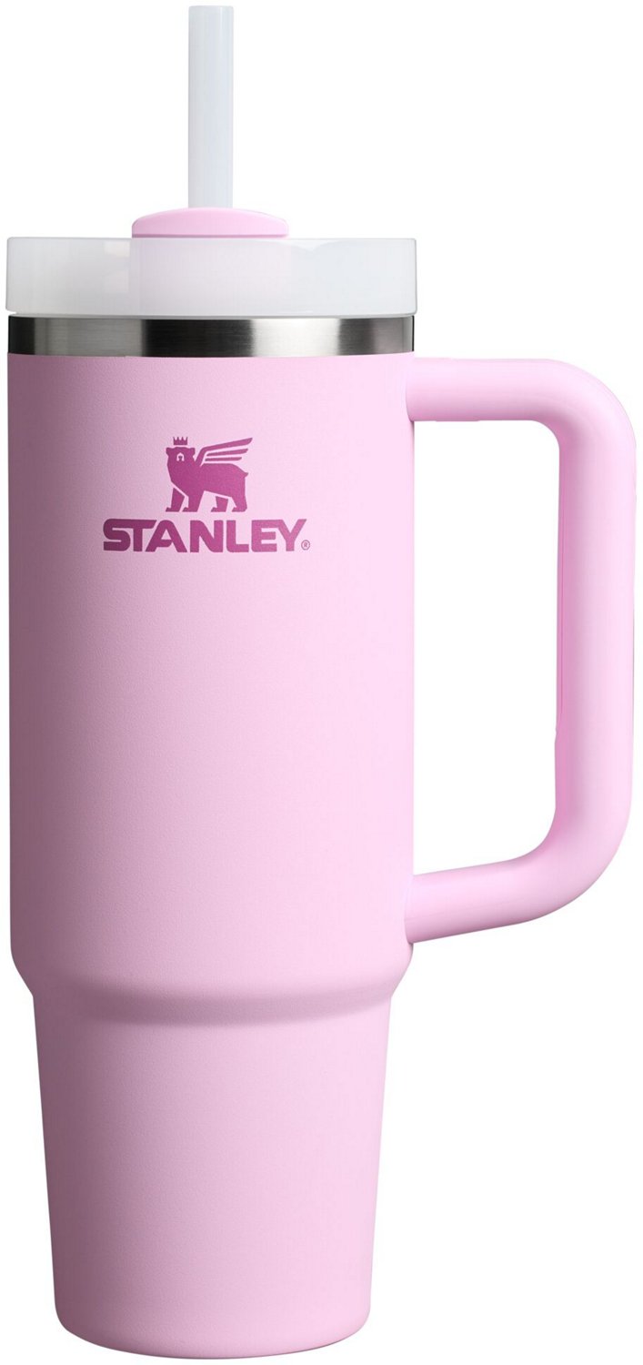 Stanley 30oz Adventure Quencher H2.0 FlowState Tumbler                                                                           - view number 1