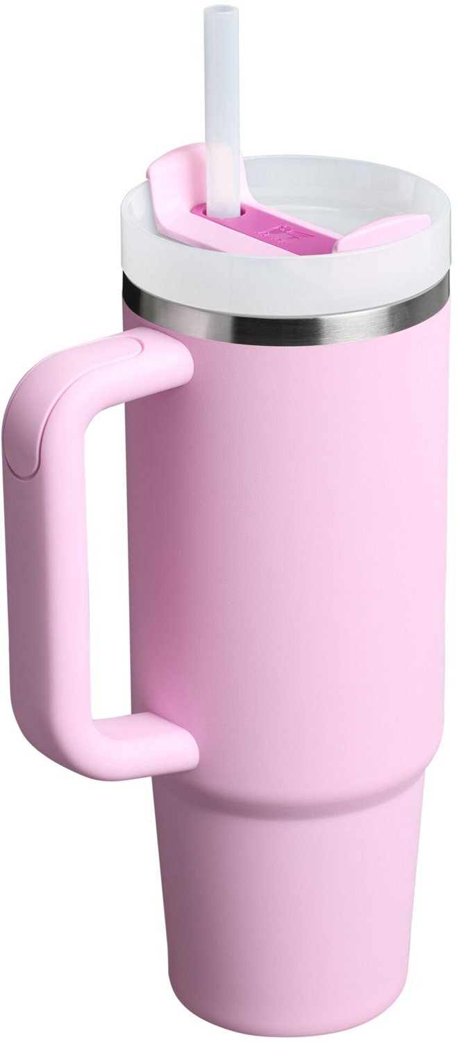 Stanley 30oz Adventure Quencher H2.0 FlowState Tumbler                                                                           - view number 2