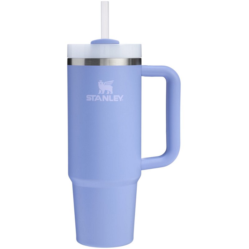 Stanley 30Oz Advent… - image