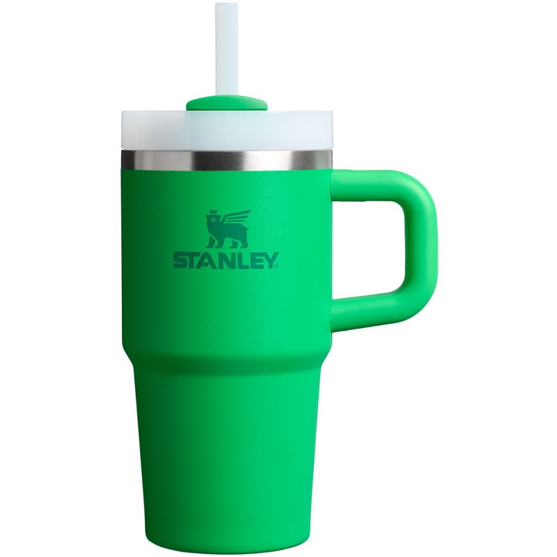 Stanley 20Oz Advent… - image
