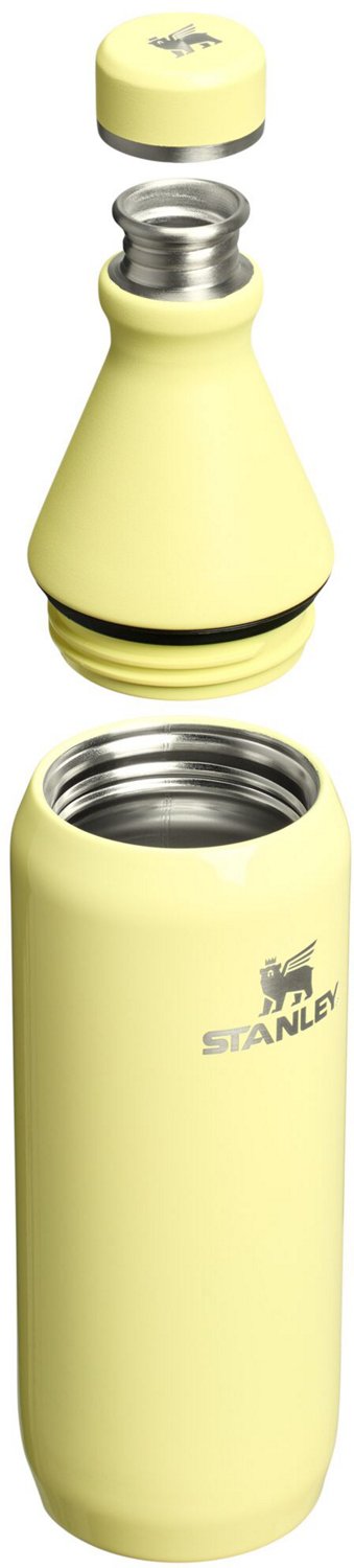 Stanley All Day 20 oz Slim Bottle - view number 3
