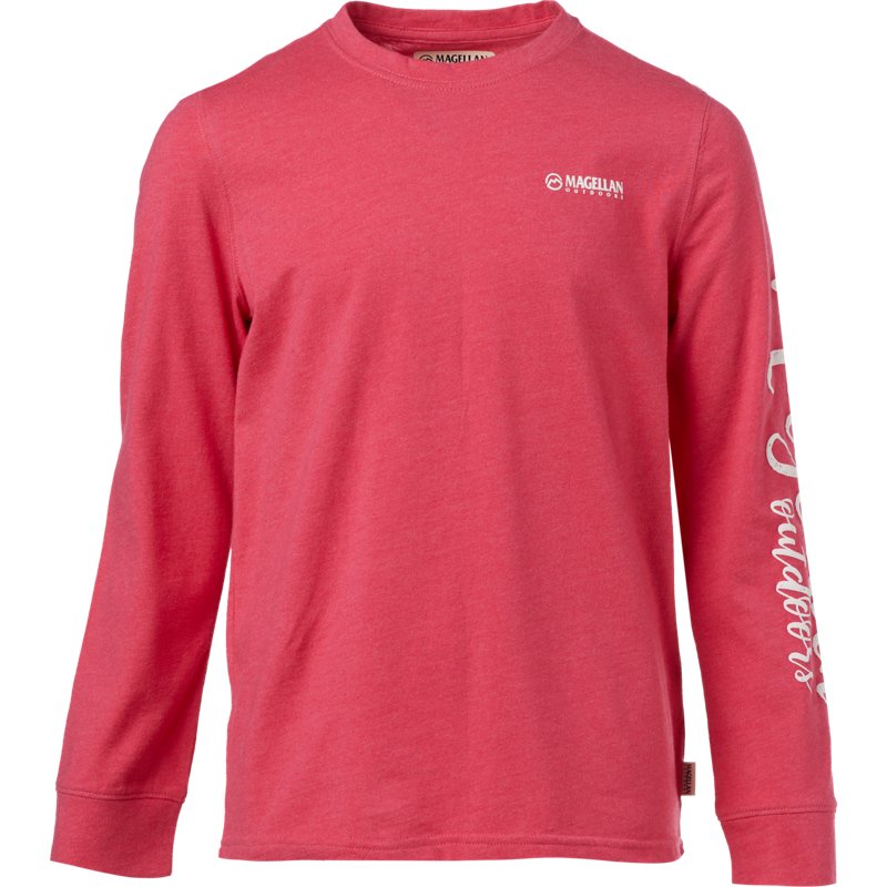 Magellan Outdoors G… - image