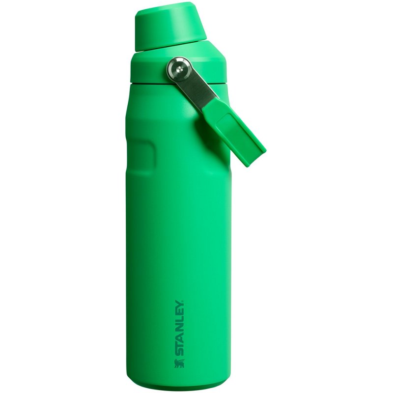 Stanley Iceflow Aer… - image