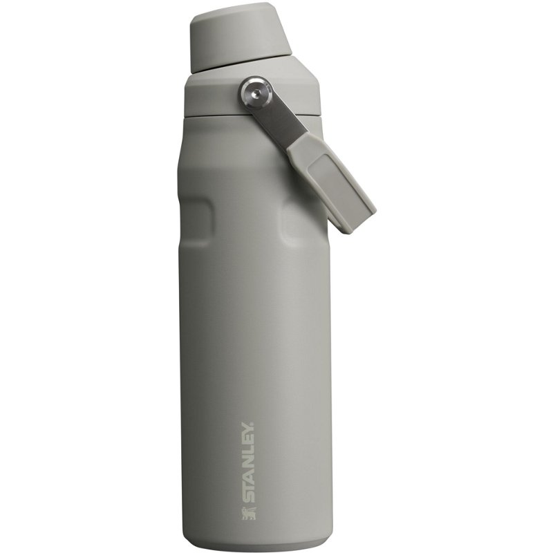 Stanley Iceflow Aer… - image