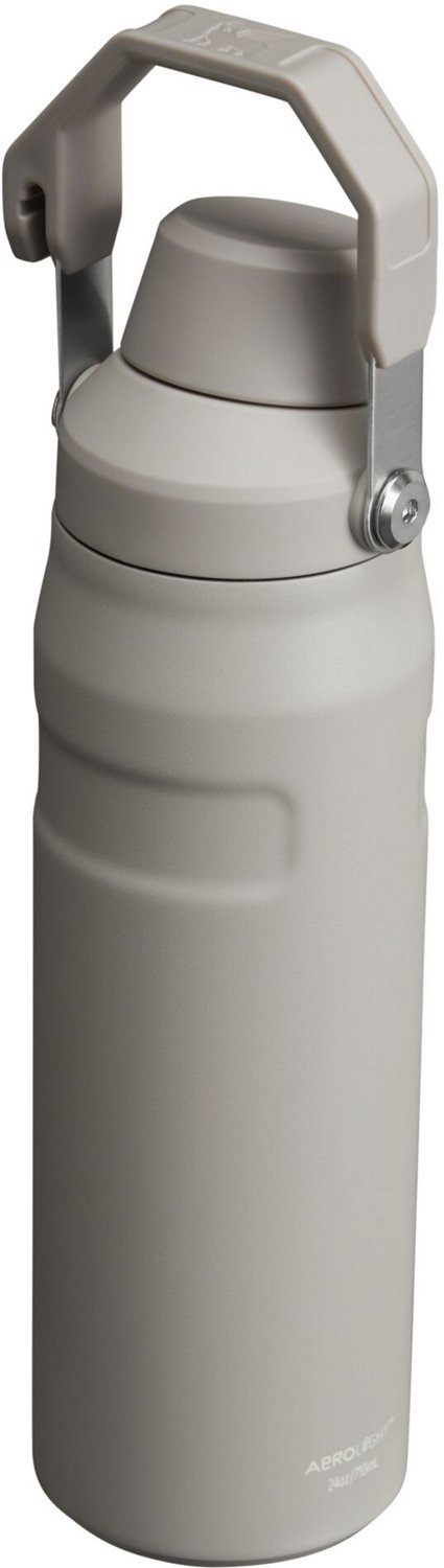 Stanley IceFlow AeroLight 24 oz Tumbler with Fast Flow Lid - view number 2