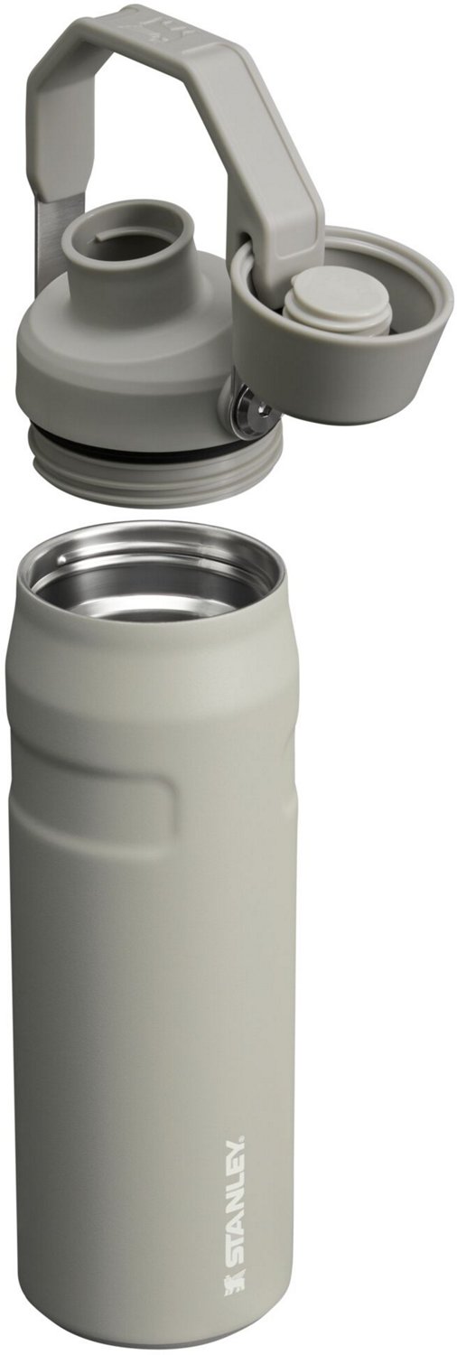 Stanley IceFlow AeroLight 24 oz Tumbler with Fast Flow Lid - view number 3