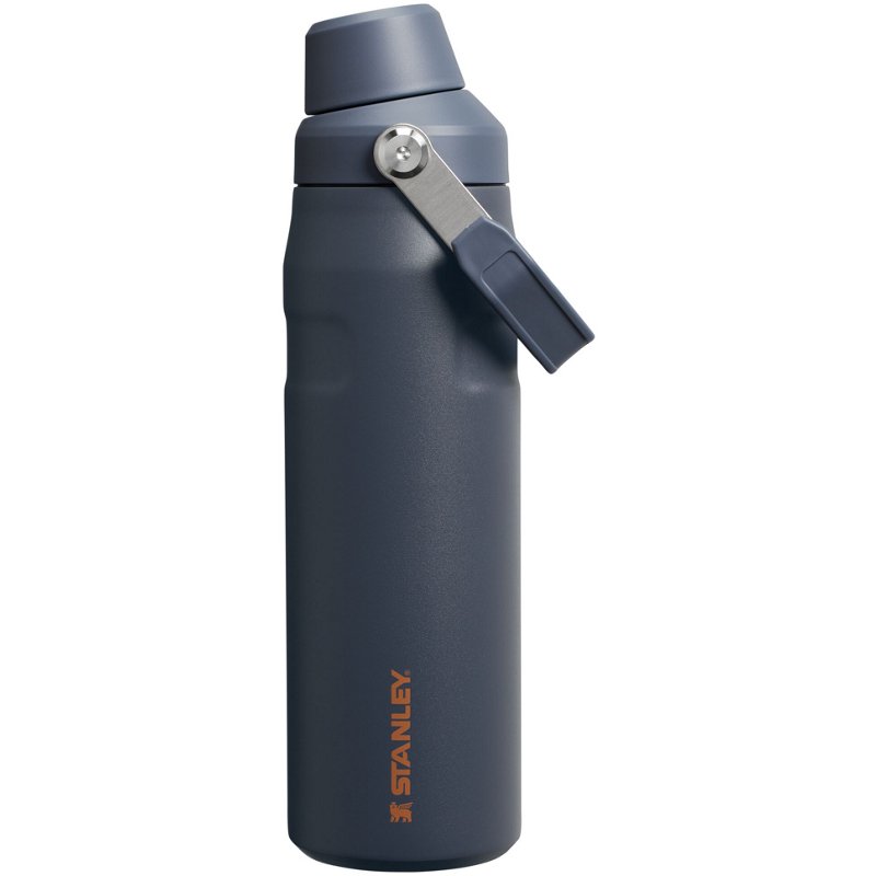 Stanley Iceflow Aer… - image