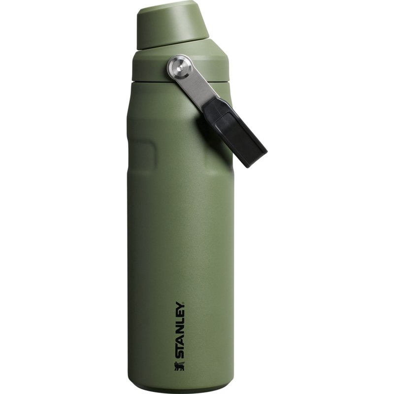 Stanley Iceflow Aer… - image