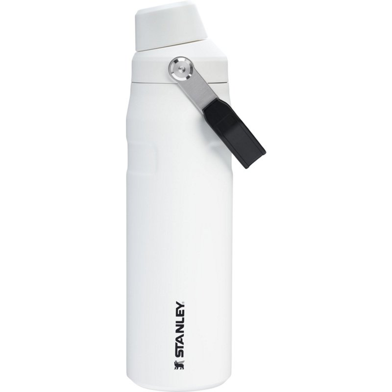 Stanley Iceflow Aer… - image