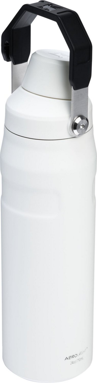 Stanley IceFlow AeroLight 24 oz Tumbler with Fast Flow Lid - view number 2