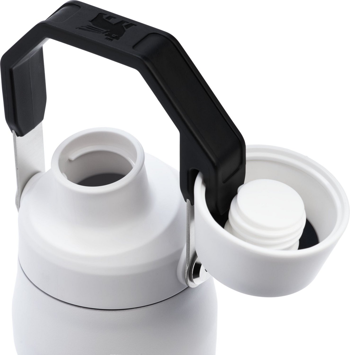 Stanley IceFlow AeroLight 24 oz Tumbler with Fast Flow Lid - view number 3
