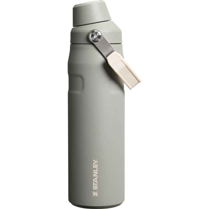 Stanley Iceflow Aer… - image