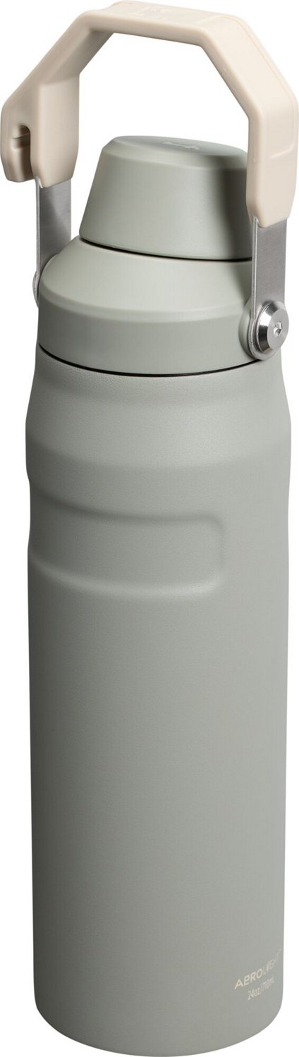 Stanley IceFlow AeroLight 24 oz Tumbler with Fast Flow Lid - view number 2