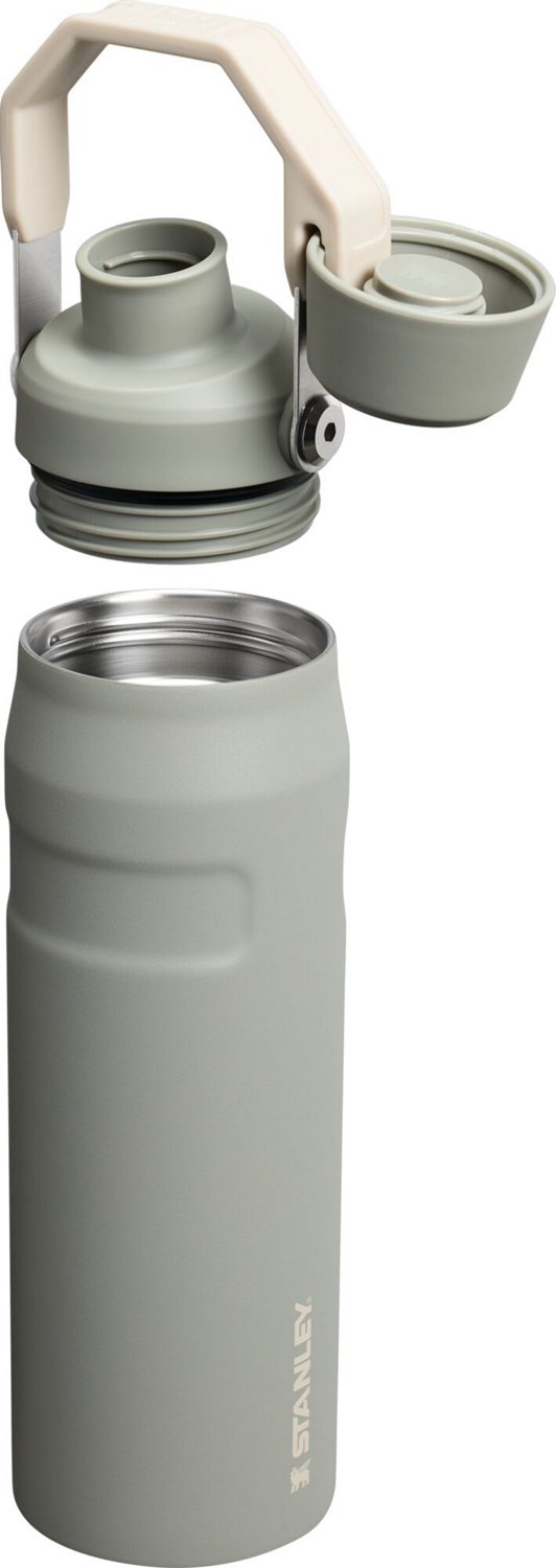 Stanley IceFlow AeroLight 24 oz Tumbler with Fast Flow Lid - view number 3