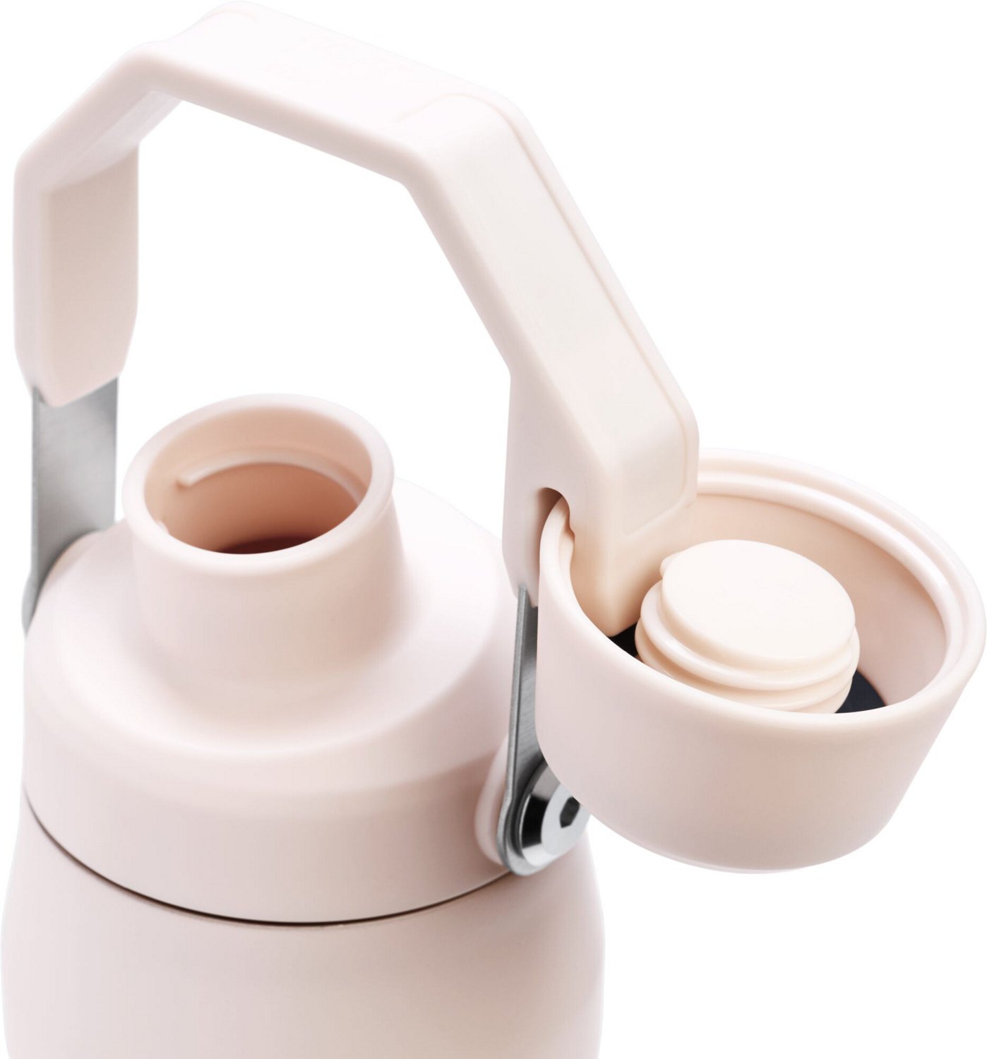 Stanley IceFlow AeroLight 24 oz Tumbler with Fast Flow Lid - view number 3